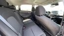 هيونداي كونا SMART SEL Sunroof
