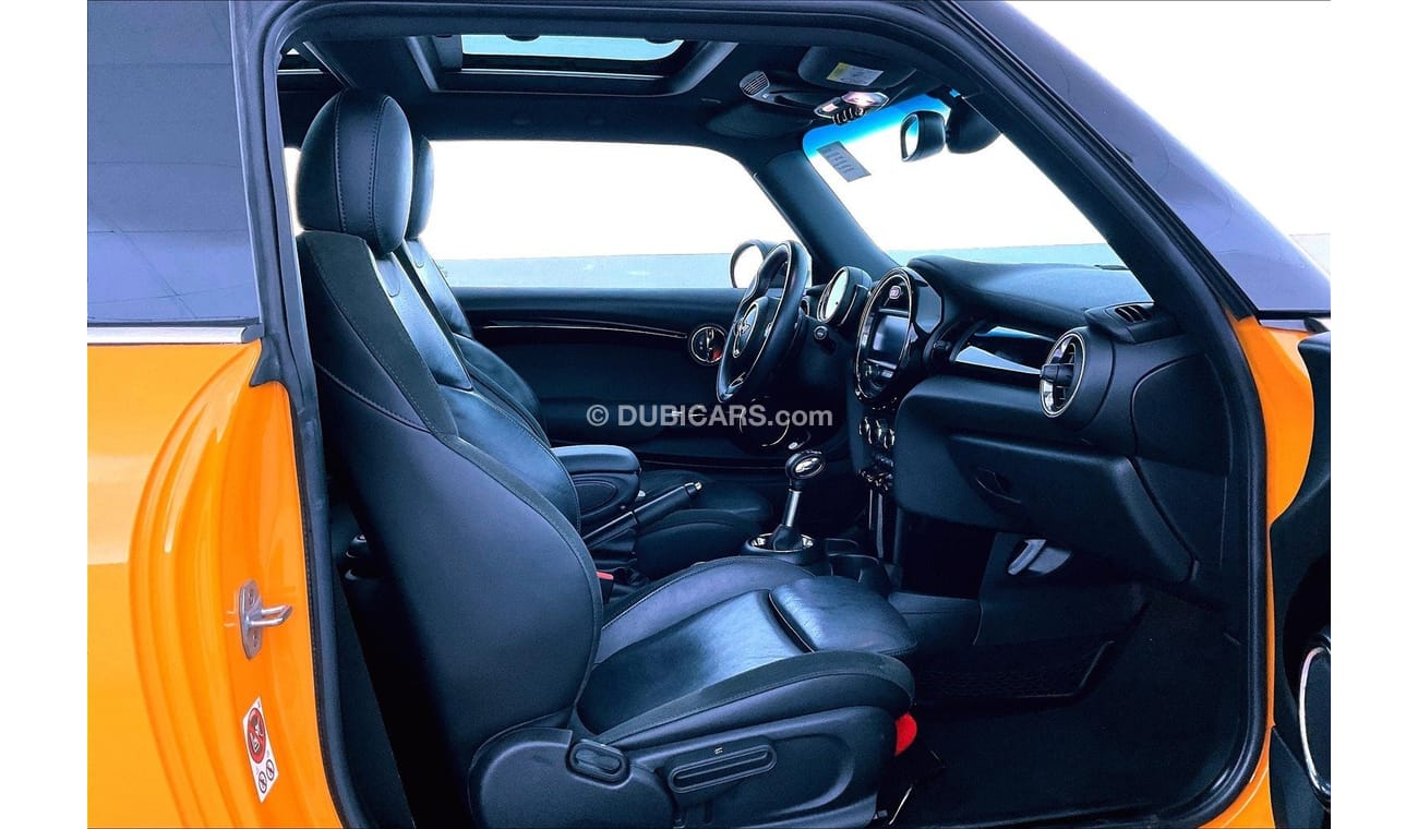 كيا سبورتيج EX 2 | بدون دفعة مقدمة | اختبار قيادة مجاني للمنزل