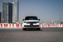 Land Rover Range Rover HSE P530 zero KM brand new 2keys Clean title Original paint no accident