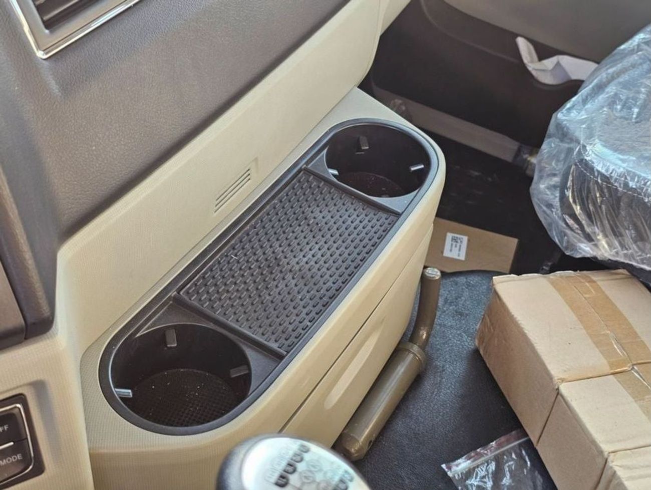 سنوترك هوو Sonitruk howo nx