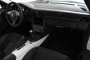 بورش 911 997 GT3