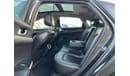 Kia K5 LXS Kia K5_Gcc_2021_Excellent_Condition _Full option