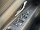 هيونداي إلانترا Elantra Luxury