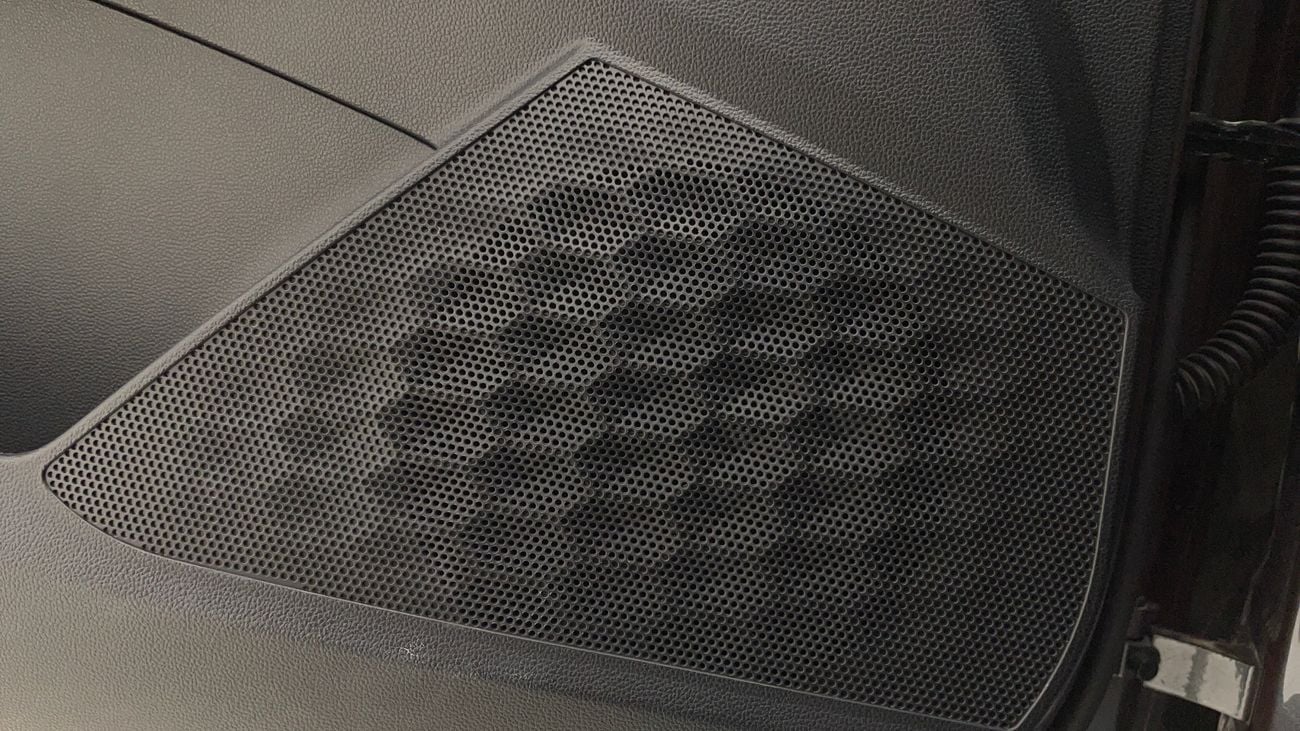 MG GT LUXURY 1.5 | Zero Down Payment | Home Test Drive