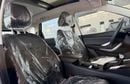Chevrolet Captiva PREMIER MIDNIGHT EDITION