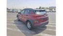Hyundai Kona HYUNDAI KONA VERY CLEAN CAR