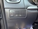 Mazda CX-9 LTD 2.5L (225 HP) 2021 LIMITED MOONROOF FULL OPTION 7-SEATER CANADA SPEC