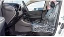 Changan Alsvin FOR EXPORT IRAQ
