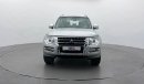 Mitsubishi Pajero GLS MIDLINE WITH SUNROOF 3.5 | Under Warranty | Inspected on 150+ parameters