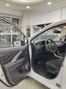 Mitsubishi Xpander Highline 1.5L