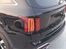 Kia Sorento KIA SORENTO 2022 2.2