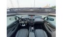 Hyundai Santa Fe Limited 2020 Hyundai Santa Fe Limited 2.0L Turbo 2 Keys Panoramic Full Option