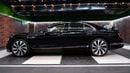 Bentley Flying Spur | FULLY LOADED | NEW | EXPORT PRICE 1,250,000