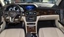 Mercedes-Benz GLK 350 4Matic