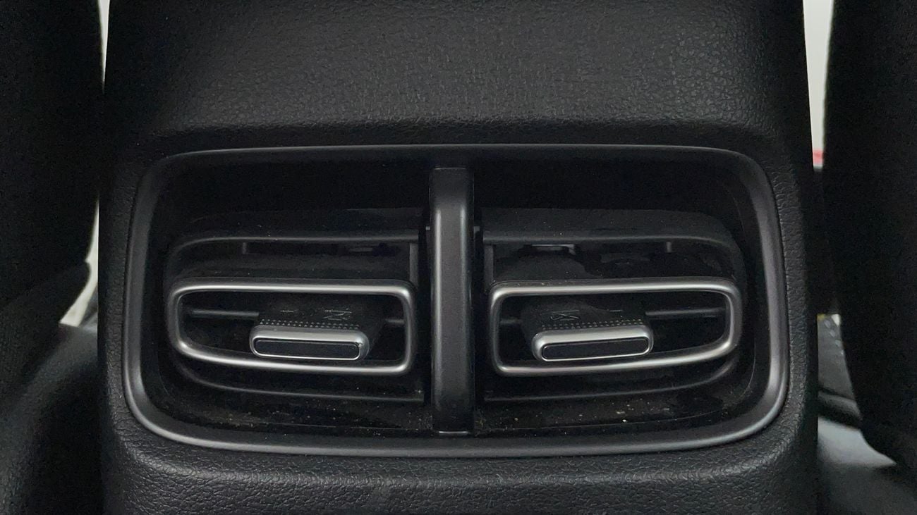 Hyundai Creta SMART 1.5 | Zero Down Payment | Free Home Test Drive