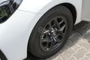 Chery Arrizo 5 STANDARD 1.5L PETROL AT 2026MY