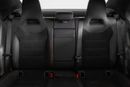 مرسيدس بنز CLA 200 PREMIUM PLUS