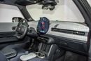 Mini Cooper S Mini Cooper S 3 Door Luxury  without Jcw Kit