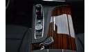 Cadillac Escalade ESV V8 6.2L Petrol 7 Seat AT - EURO 6