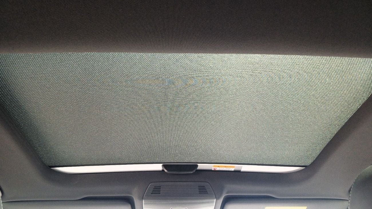 Volkswagen Golf Volkswagen Golf R-line1.5L Petrol Turbo 2024YM