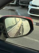 تويوتا راف ٤ XLE HEV XLE 2.5L