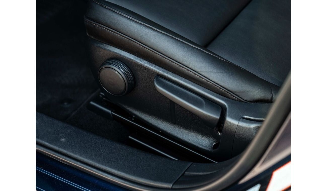 مازدا 3 Intense