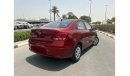 Kia Pegas Std KIA PEGAS 2020 GCC WARRANTY 5YEARS/150,000 KM