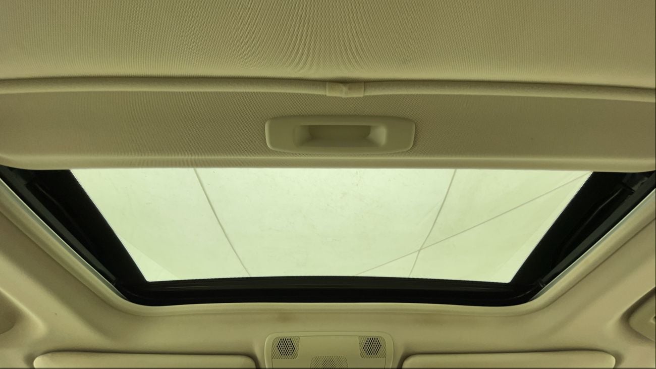 Mitsubishi Outlander HIGH LINE 2.4 | Zero Down Payment | Home Test Drive