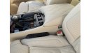 Lexus LX570 MBS Autobiography 4 Seater Brand New