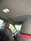 Lexus NX300
