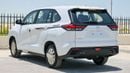 تويوتا إينوفا 2.0L, Petrol, 2024