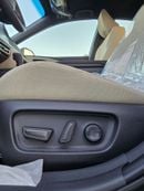 تويوتا كامري TOYOTA CAMRY 2.5L V4 HYBRID 2026 MODEL