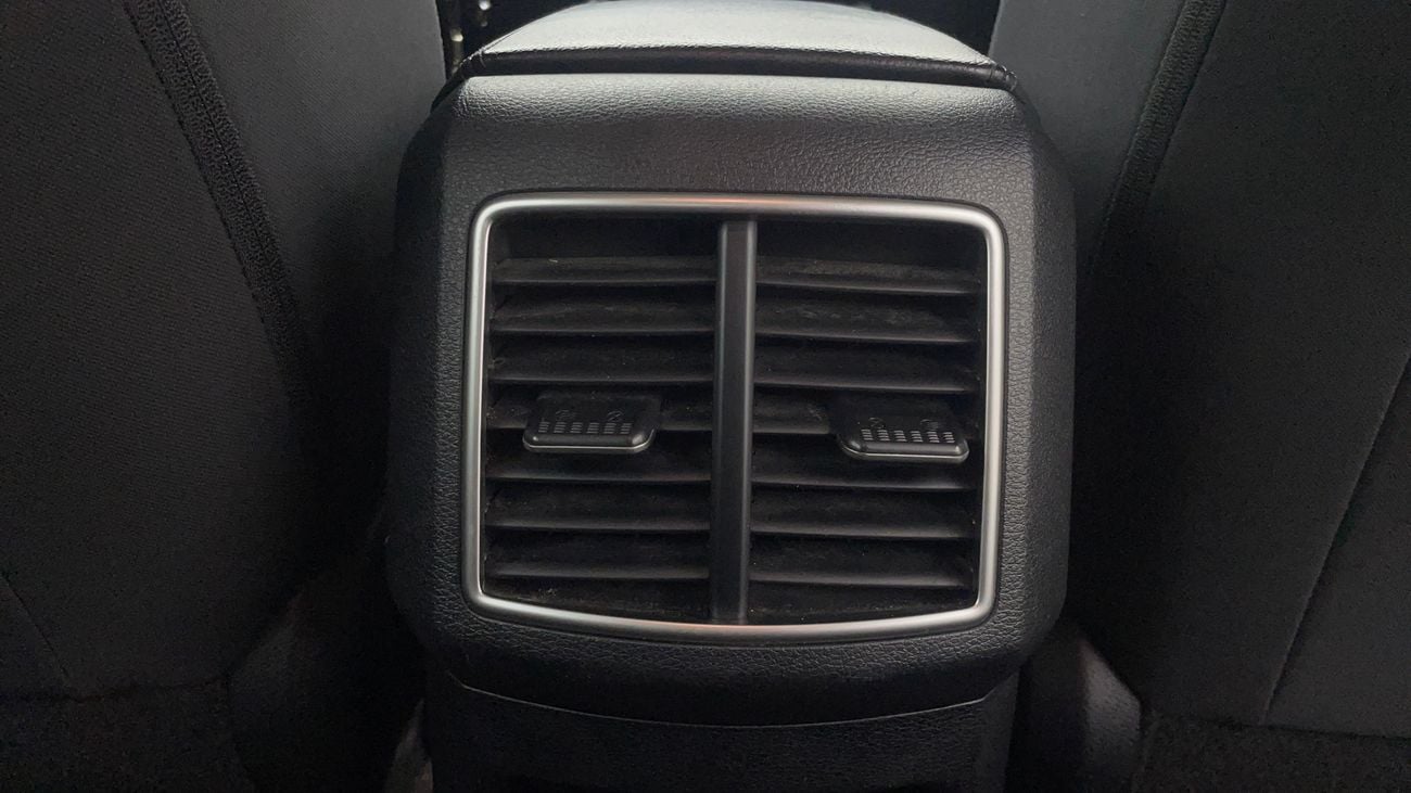 كيا سبورتيج LX 1.6 | بدون دفعة مقدمة | اختبار القيادة في المنزل