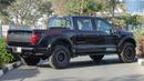 Ford F 150 (For Export , НА ЭКСПОРТ) 37 3.5L EcoBoost V6 2025 GCC Без пробега