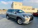 Lexus GX460 TRENDLINE Sport 4.6L