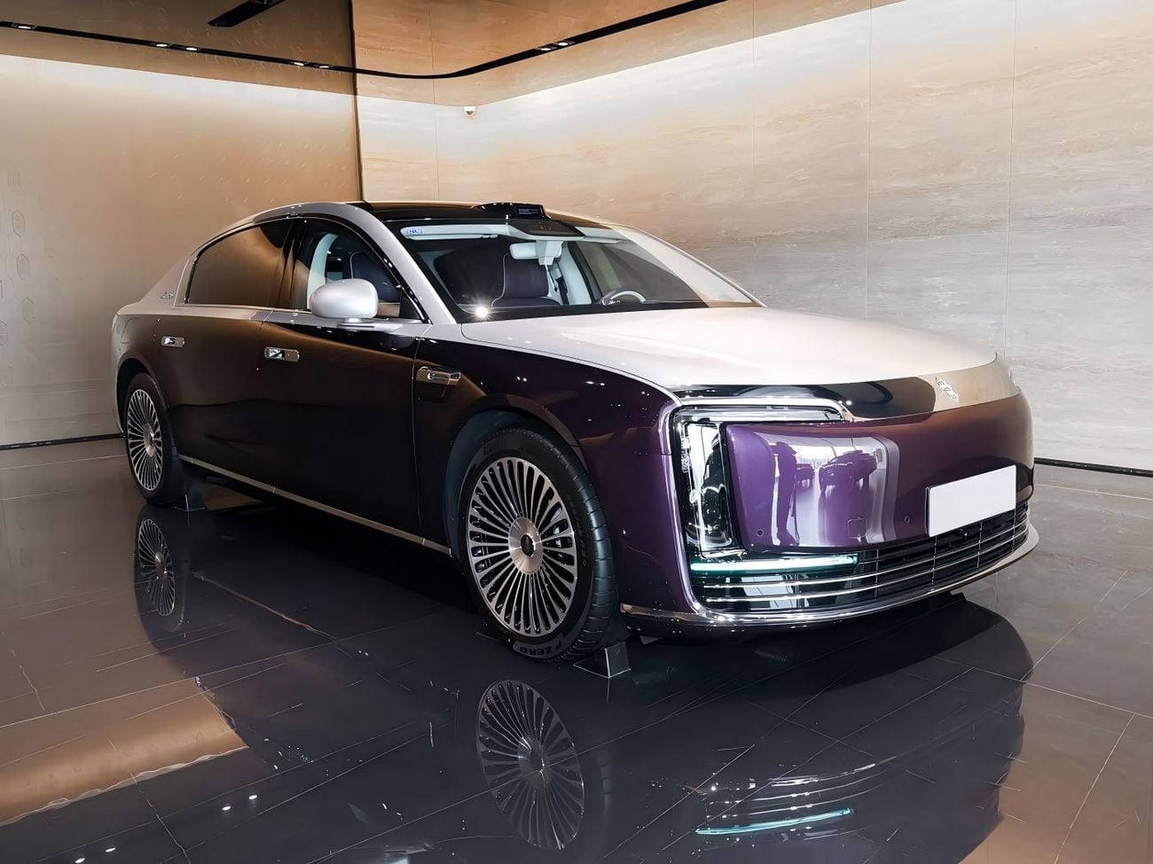 ماكسترو S800 