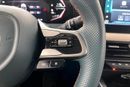 GAC GS3 Emzoom Sport+ | National Day Celebration | Guaranteed Warranty | 0 Down Payment