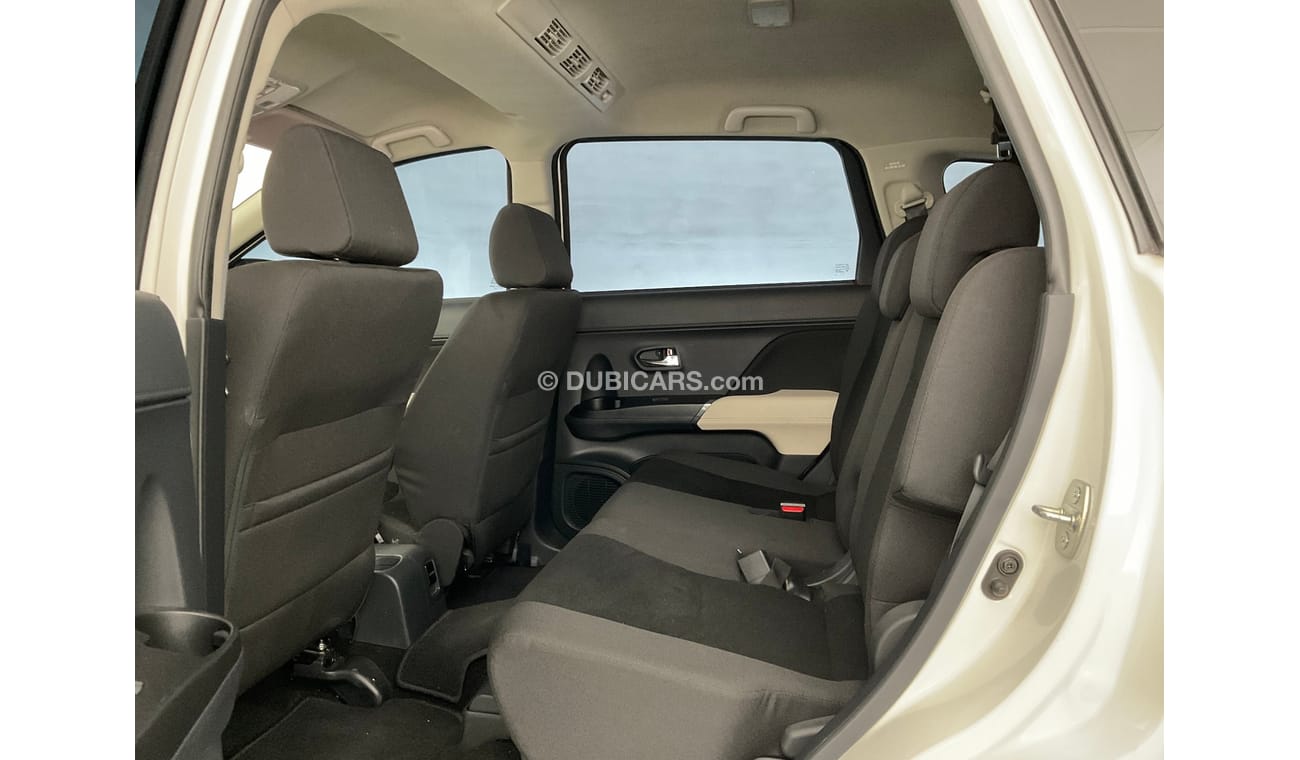 Toyota Corolla Toyota Corolla 2020 good condition