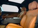 Bentley Bentayga AZURE AED 11,660 P.M | 0% DOWN PAYMENT | BENTLEY BENTAYGA AZURE FIRST EDITION | 4.0L V8 | FULL AGENCY SERV