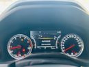 تويوتا لاند كروزر VXR 3.5L