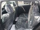 Toyota RAV4 Toyota Rav4 2015 XLE 4x4