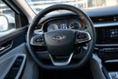 Chery Arrizo 5 COMFORT