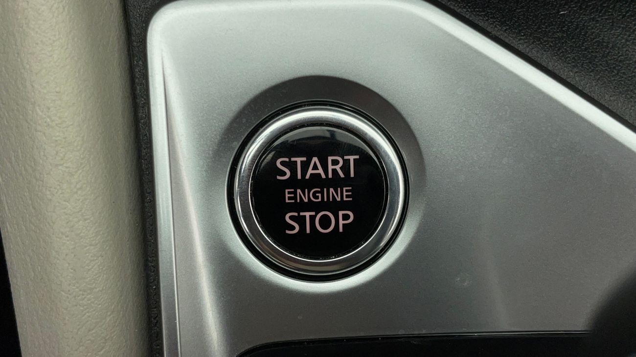 نيسان ألتيما S 2.5 | بدون دفعة مقدمة | اختبار القيادة في المنزل