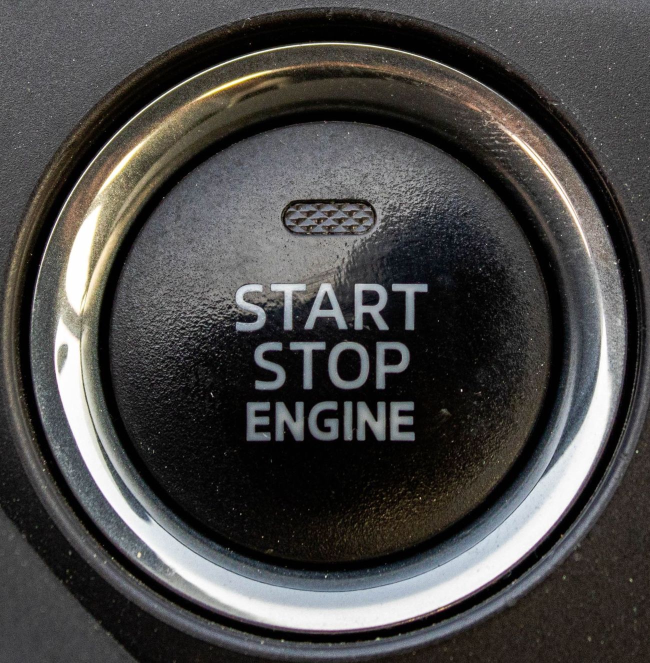 Mazda 6 2022 Mazda 6 S (GL), 4dr Sedan, 2.5L 4cyl Petrol, Automatic, Front Wheel Drive