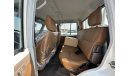 Toyota Land Cruiser Pick Up 79 Double Cab  Limited LX 4.0L - 70TH Anniversary