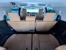 Toyota Fortuner GXR V6 4.0L GCC IN EXCELLENT CONDITION