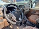 Toyota Land Cruiser GCC SPEC UNDER WARRANTY BRAND NEW