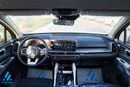 كيا سورينتو Std 2.5L AWD 2025 | 7-Seater SUV | 2.5L Gasoline | 4WD | 12.3” Dual Panoramic Display | LED & Xenon 