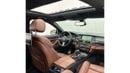 BMW 528i Exclusive 2015 BMW 528i M-Kit, July 2026 BMW Service Pack, Full Options, Low Kms, GCC