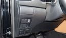 Toyota Fortuner 2025 Model Toyota Fortuner, 2.7L Petrol 4WD 6A/T